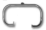 Störtbåge,Fram FL/H  L79-84 1 1/4" - 3