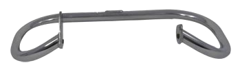Störtbåge,Fram FL/H  L79-84 1 1/4" - 2