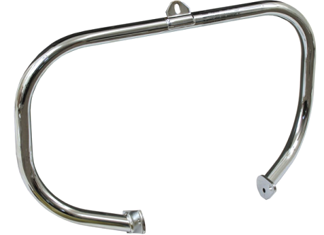 Störtbåge,Fram FL/H  L79-84 1 1/4"