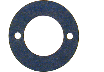 Packn. startmotor XL 1977-80