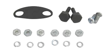 Mont.Kit Tuta, 1942-45 Alla Mod.
