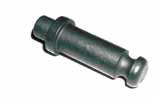 Stud,Spring Rocker Clutch  B/T 1936-39