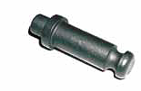 Stud,Spring Rocker Clutch  B/T 1936-39