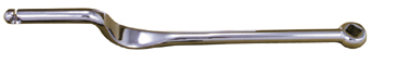 Kopplingsarm B/T 1941-64 M.Fotkoppl, Chr