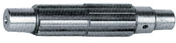 Biaxel  XL 1958-E84, Andr.