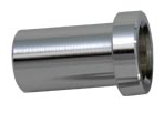Svingarms Bussning Fxst 2000-