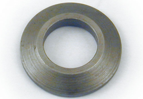 Spacer M/Shaft B/T 5V