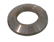 Spacer C/Shaft B/T 5V