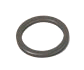 Spacer Trans/Hous (2) B/T 5V