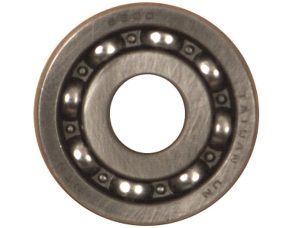 Frikopplings lager  XL L1984-13 ,V-rod 2001-