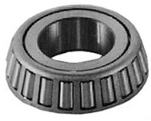 Styrlager,B/T 1960-, XL 1982-