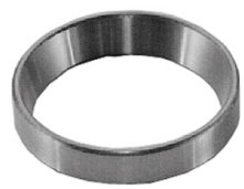 Styrlagerbana, B/T 1960- , XL 1978-