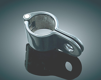 1,35" Magnum Quick Clamp,Kury.