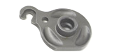 Innre Frikoppl.Platta 5/6Vxl B/T 2000-