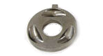 Yttre Frikoppl.Platta 5V 2000-