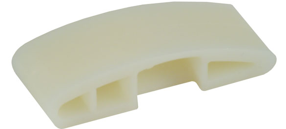 Trans.Kedjesträckare,B/T 5vxl, 2001-06