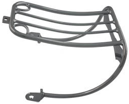 Pakethållare,Fxdwg 1993-01