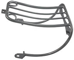 Pakethållare,Fxdwg 1993-01