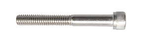 Insex Skruv 1/2-13 *5" Chr