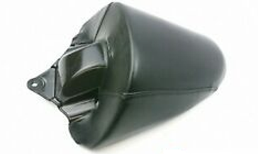 Vrsc Passenger Seat Assy, V-Rods 01-06