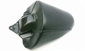 Vrsc Passenger Seat Assy, V-Rods 01-06
