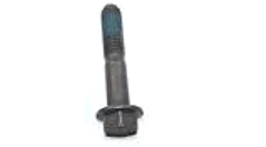 Screw, Hex Flange,Ryckutjämn. 2006- upp