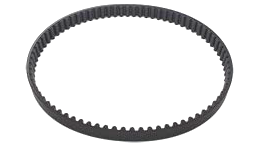 Beltrem 78T 1-1/8" Fxsb Sturgis, Oe