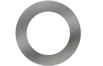 Shims Kamaxel .015"  XL 57-85 1,3,4,+Sidvent.