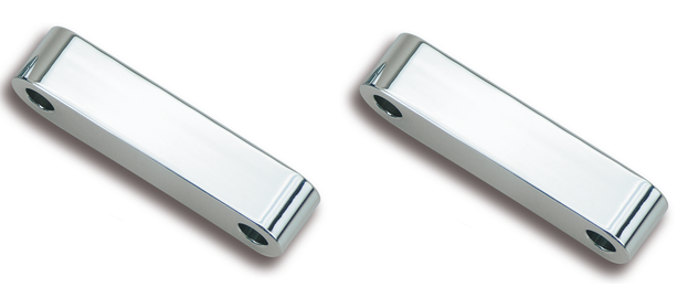 Framskärms distanser 1", Chr