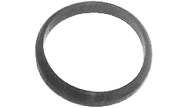 Tätning Insug  Xl 86-16,B/T 90-10,Com