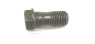Banjobult H/Cyl. M10*1, Fram 06- ,Oe