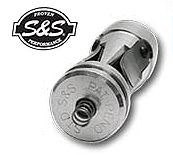 Reed Breather S&S, B/T 1984-99, +.030"