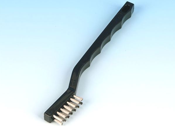 James Gasket Brush