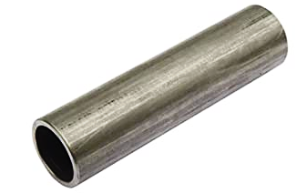 Distans i Nav V-Rod bak 1"  2001-