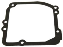 Packn. Vxl Lock 4Vxl L1979-86  B/T