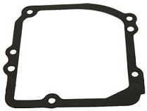 Packn. Vxl Lock 4Vxl L1979-86  B/T