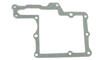 Packn.  Vxl-Lock  1929-73 45"