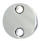 Inspection Cvr Prim. Chain XL 1994-03, Chr