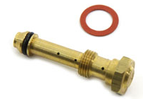 Huvudmunstycke Bendix  1,00