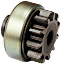 Bendixdrev,B/T 1965-88,XL 67-80,