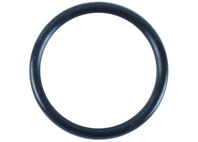 O-Ring Oljelock