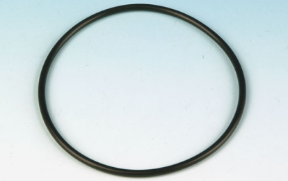O-Ring Startmotor hus(2)  91-13