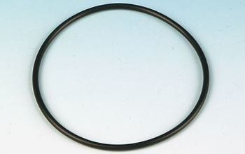 O-Ring Startmotor hus(2)  91-13