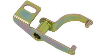 Start Arm Xlh 1967-80
