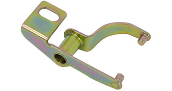 Start Arm Xlh 1967-80