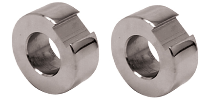 Beltsträkardistans Fxst 1986-99, Chr