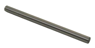 Axel Växelgafflar  XL 1952-E84