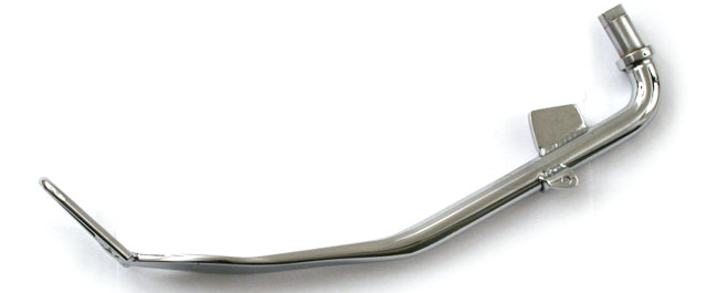 Sidostöd Fxd/L/Wg  1991-09