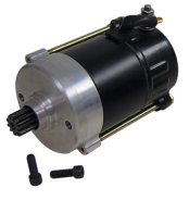 Startmotor,Prestolite, Sv. All Balls 1,4Kw