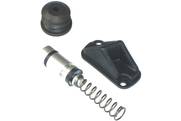 K-Tech/Grimeca 12Mm Rebuild Kit